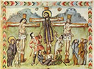 Crucification