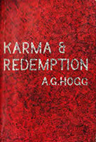 Hogg Karma and REdemption
