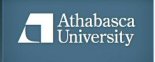 Athabasca University