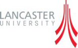 Lancaster University