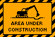 unders construction